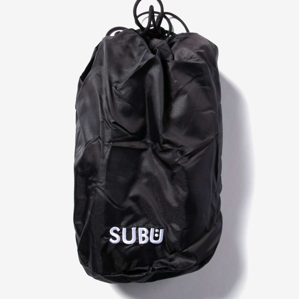 スブ SUBU F-LINE VAMP ヴァンプ サンダル 冬用 スリッポン スリッパ ユニセックス シューズ
