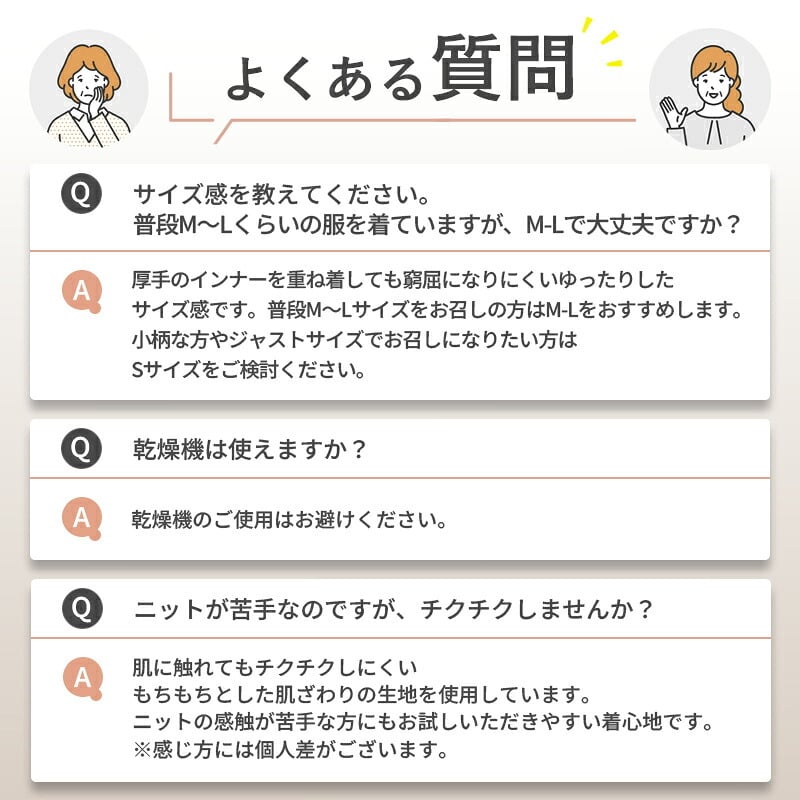 シニアファッション レディース 80代 70代 60代 90代 秋冬 あったか [CW] もちもちニット 裏シャギー ゆったり カーディガン おばあちゃん 服 誕生日 プレゼント 婦人服 女性 ハイミセス ミセス 祖母 お年寄り 老人 高齢者（csf-ft7-cw0110）