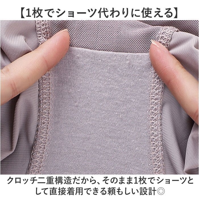 ガードル ハイウエスト 通販 ファスナー付き 着圧ガードル インナー 下着 肌着 ロングガードル レディース おしゃれ お腹引き締め レディースインナー ファスナー付き着圧ガードルショーツ 産後 引き締め コルセット ショーツ 20代 30代 40代 50代