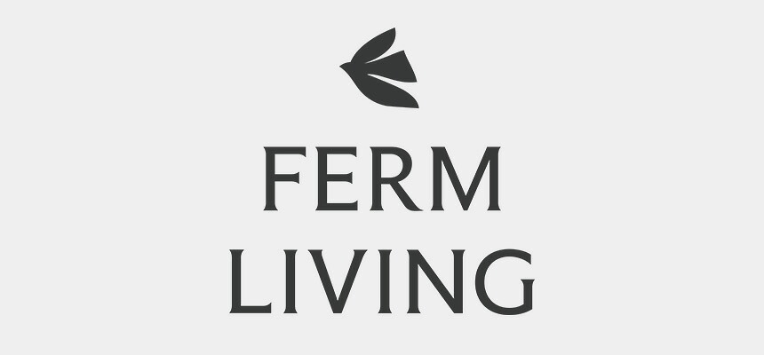 ferm LIVING ファームリビング Kurbis カービス ランプシェード L 高さ80cm （シェードのみ） シェード ジャパンディ 和紙北欧 ランプシェード 天井照明 ペンダントライト シェードのみ 和紙 和モダン