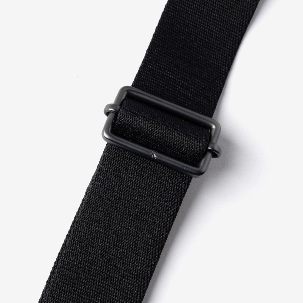 カルバンクライン Calvin Klein BOLD CK REPORTER ボールド CK リポーター LV04D3248G ショルダーバッグ メンズ バッグ