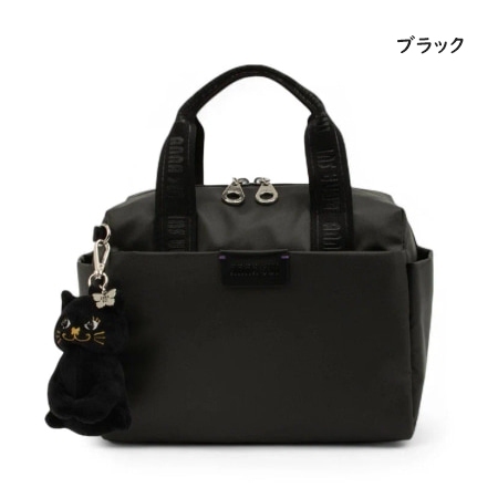【送料無料】【ラッピング無料】アナスイ ANNASUI バッグ ボストンバッグ  ワンダー 2wayミニボストン ブランド 正規品 新品 ギフト プレゼント 人気 おすすめ 誕生日 記念日 クリスマス ans518177