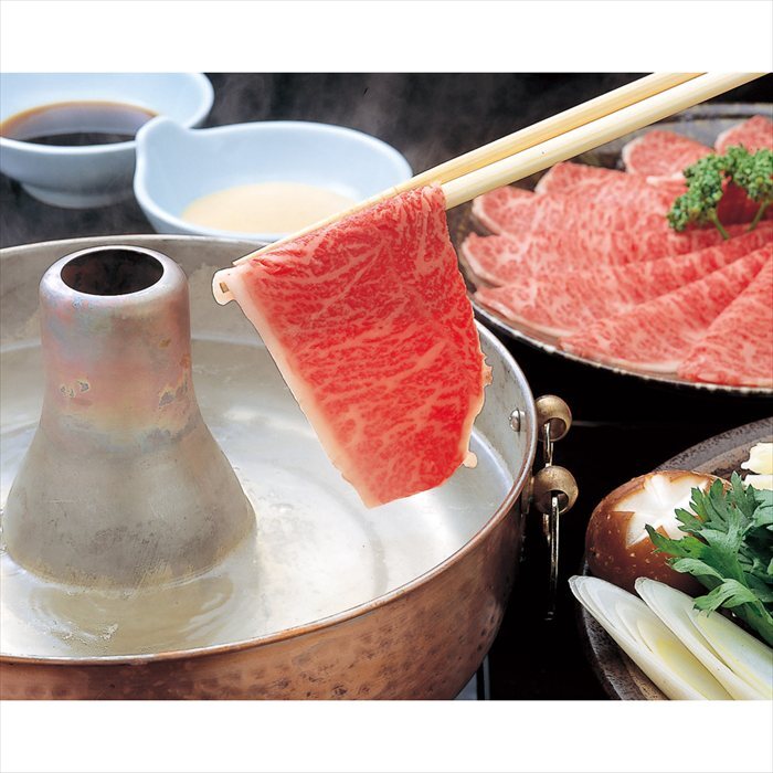 送料無料 お歳暮　米沢牛黄木 米沢牛モモしゃぶしゃぶ用 YMSH80 ※11/2以降の出荷予定となります。北海道・沖縄・離島は配達不可 全国送料無料 お歳暮ギフト 早割 お歳暮2026 御歳暮 御見舞 お見舞い お取り寄せ グルメスイーツ