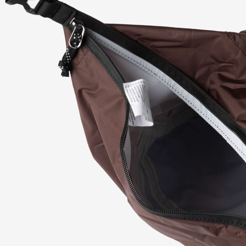 マタドール Matador 18L WATERPROOF PACKABLE BACKPACK PACKED ウォータープルーフ パッカブル バックパック MATWPB18001 リュックサック ユニセックス バッグ