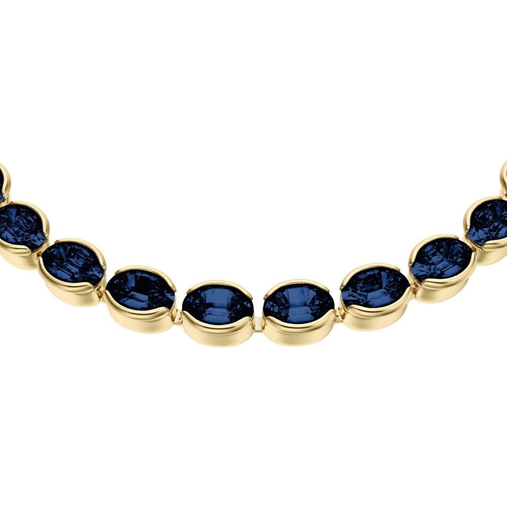 フォッシル FOSSIL Ellis アクセサリー ブレスレット レディース JA7345710【2026 新作】