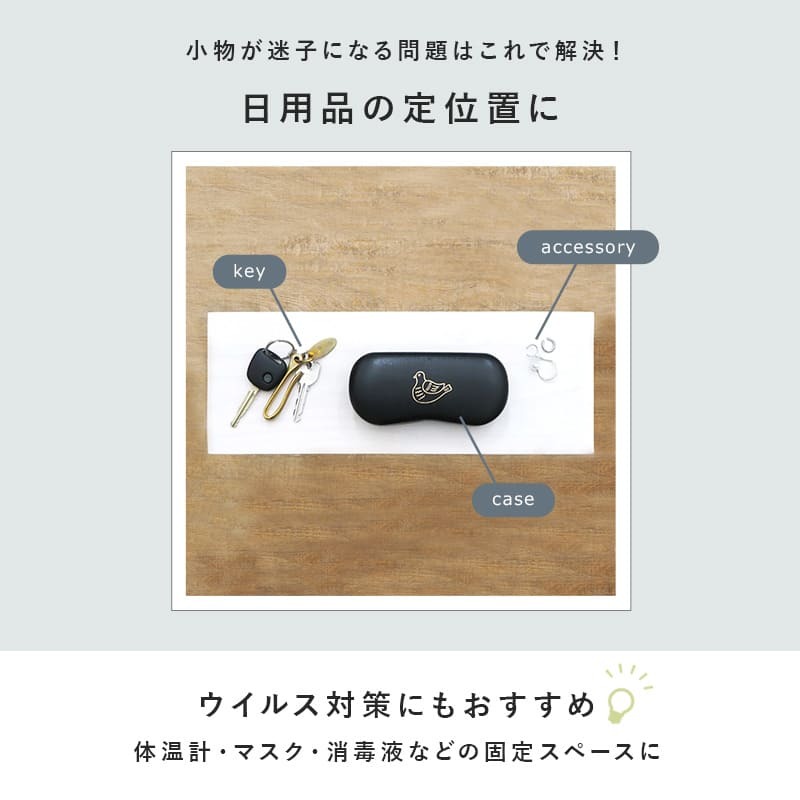 ラック 収納棚 サイドテーブル ソファーサイド アイアンラック スチールラック 天板木製 デポシリーズ オシャレ ヴィンテージ かっこいい 多目的ラック フリーラック オープンラック 飾り棚 花台 アイアン 新生活