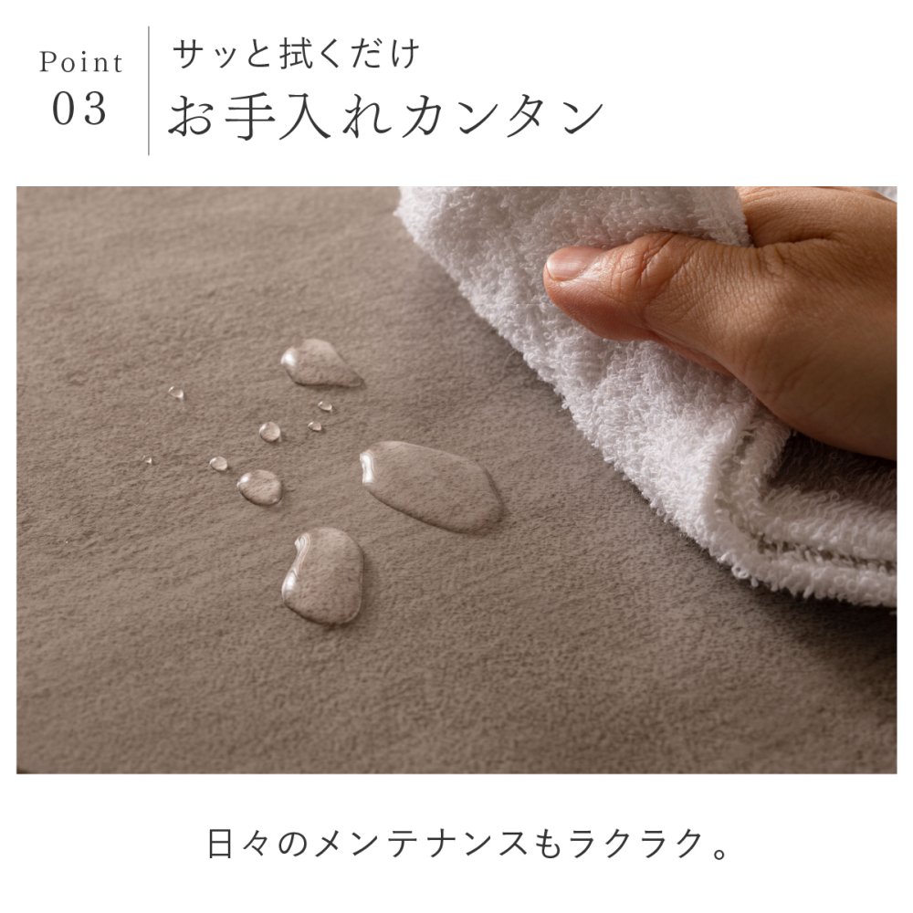 ハンガーラック 棚付き スリム 東谷 MIP-28 トライアングルハンガー 3本脚 ポールハンガー コートハンガー スチール 省スペース 木目調 石目調 洋服掛け コート バッグ 帽子 小物収納 玄関 寝室 一人暮らし ワンルーム 北欧 モダン おしゃれ 新生活 引っ越し祝い