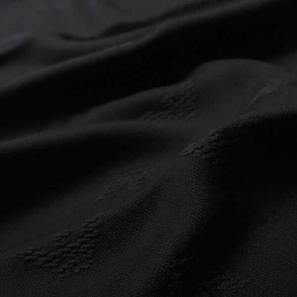 EMPORIO ARMANI エンポリオアルマーニ マフラー 625009-cc306-00044 メンズ ANTRACITE マフラー