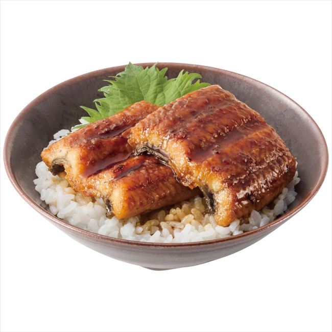 送料無料 お歳暮 鰻楽 鰻楽うなぎ蒲焼 切身5枚   ※11/2以降の出荷予定となります。北海道・沖縄・離島は配達不可 全国送料無料 御歳暮 早割 お歳暮2026 御挨拶 お取り寄せ グルメ スイーツ