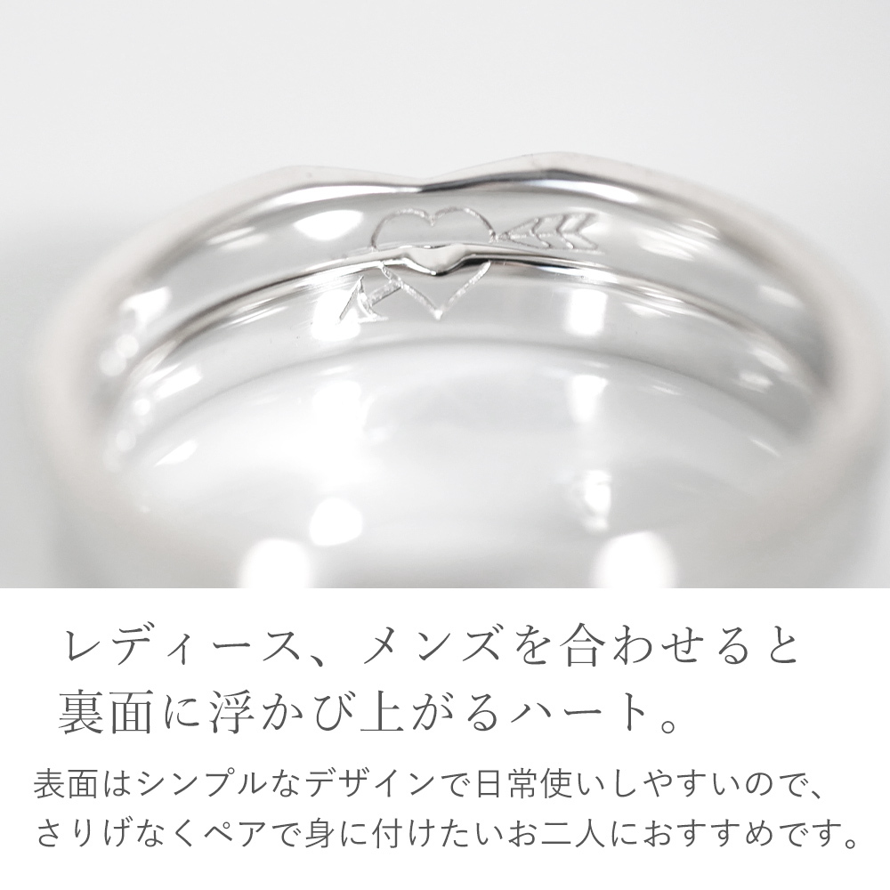 【 刻印対応 】 リング レディース 変色しにくい 最高級 ジルコニア シルバーリング 指輪 刻印 レディース LSR0111CZLRM シンプル ギフト 誕生日 名入れ 彼女 妻 嫁 娘 プレゼント 普段使い 指輪 キュービックジルコニア ロジウム 誕生日プレゼント 卒業祝い 記念日 人気 ブランド 人気 人気ブランド 夏アクセサリー ご褒美ジュエリー 彼女 ギフト バースデー ギフト 記念日Ｓ