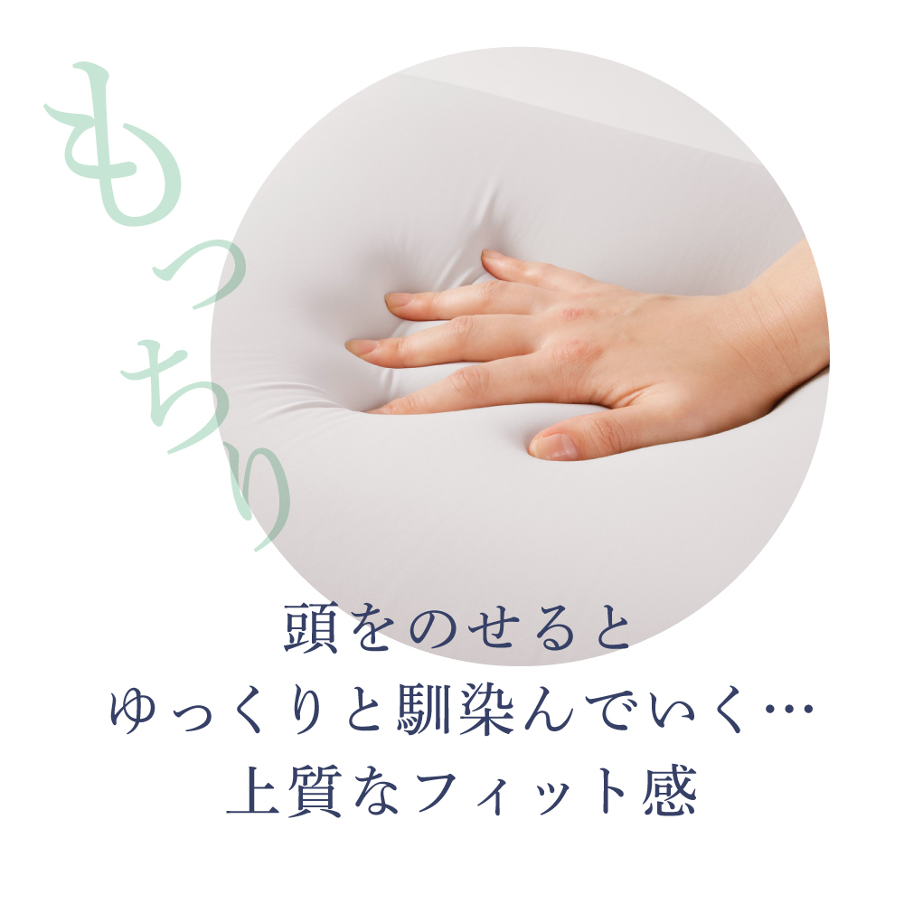 お医者さんの中空まくら 枕 まくら 中空構造 サポートバー2本 調節可能 ウレタンフォーム 低反発フィット 寝返り 横向き うつ伏せ 洗える カバー 58×35cm アルファックス