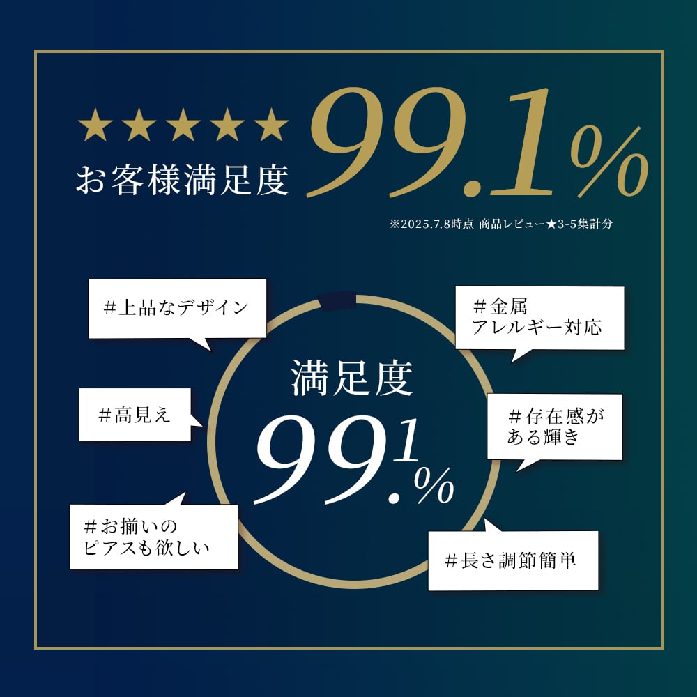 ネックレス レディース リズ ケリー ホースシュー 馬蹄 シルバー ゴールド 金属アレルギー 対応 アクセサリー 母の日 誕生日 プレゼント 女性 彼女 結婚記念日 妻 おすすめ 人気 プリザーブドフラワー ジュエリーボックス ラッピング付き ギフト 
