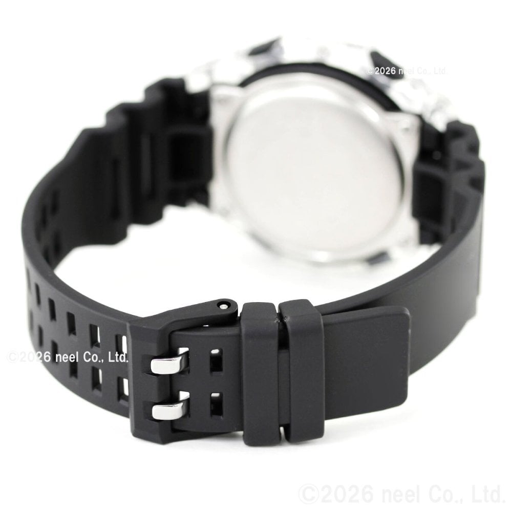 G-SHOCK カシオ G-LIDE Gショック Gライド デジタル 腕時計 メンズ CASIO GBX-100S-1JF【2025 新作】