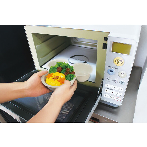 食べこぼしキャッチプレート [26-0271-110] ３０６３２３ プレミアムギフト 贈り物 お祝い 日本製 内祝い 出産内祝い 結婚内祝い 快気祝い 新築祝い お返し 贈り物 プレゼント ギフト