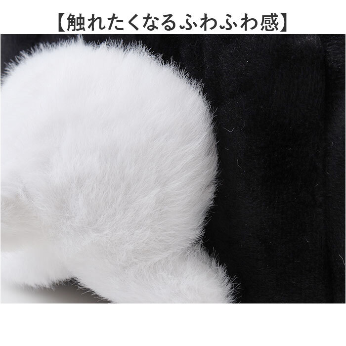 ティッシュケース 猫 かわいい 通販 ティッシュカバー おしゃれ おもしろグッズ 猫グッズ ねこ雑貨 ぬいぐるみ風 ふわふわ インテリア雑貨 車載用ティッシュケース 可愛い ネコ ねこ プチギフト 丸洗い可能 洗濯可能 ユニーク