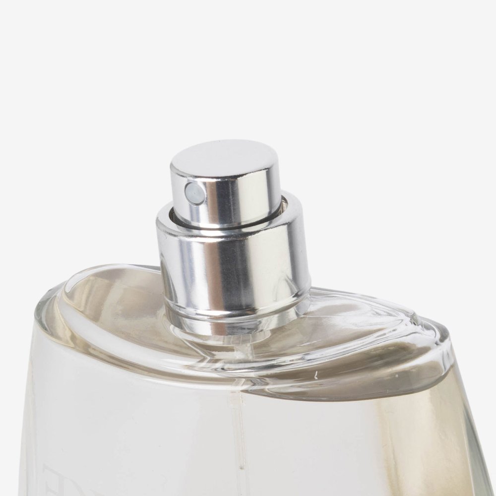ニコス NIKOS NIKOS SCULPTURE EDT 100ML ニコス スカルプチャー オム オードトワレ 100mL メンズ フレグランス