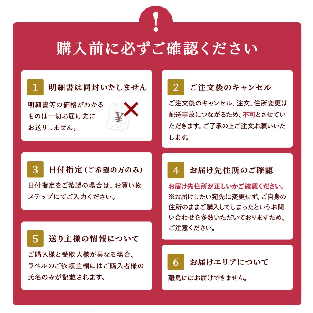 そのまま飾れるブーケ Mサイズ 花 花束 敬老 お中元 敬老の日 退職 入学 お返し ギフトお返し 誕生日プレゼント 敬老 送料無料 土日OK ブルーミー バラ 花瓶・水いらず スタンディングブーケ プチギフト まだ間に合う