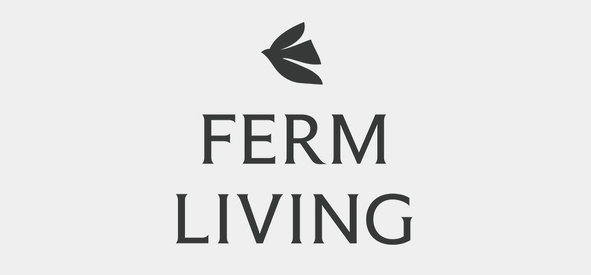 ferm LIVING ファームリビング 北欧 クッション Kelim Cushion 50×50 おしゃれクッションカバー 北欧 インテリア 雑貨 北欧雑貨 中身 付き ソファー 寝室 リビング