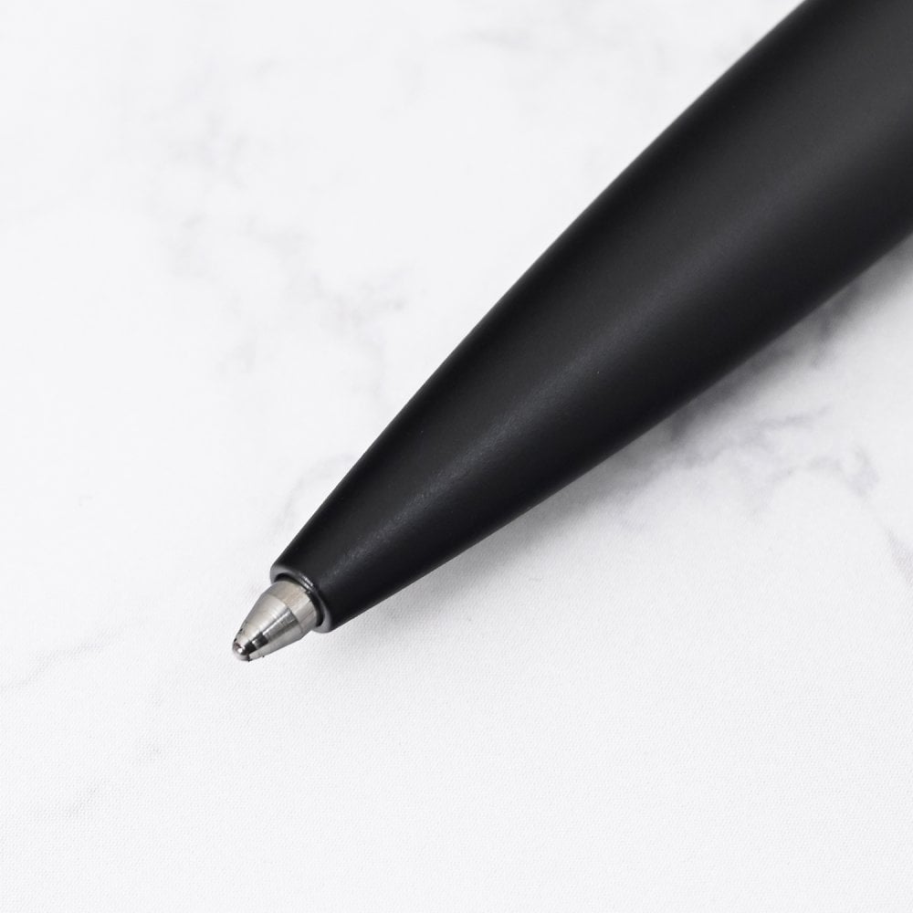 【 純正包装無料】パーカー PARKER ボールペン MERIDIAN メリディアン 全5カラー 2256558 2256739 2256733 2256560 2256737 ペン先M 中字 メンズ レディース 文房具 筆記具 高級 送別会 誕生日 即日発送 クリスマスプレゼント ビジネス小物 バレンタイン【スペシャルラッピング660円(別売り)】 ホワイトデー