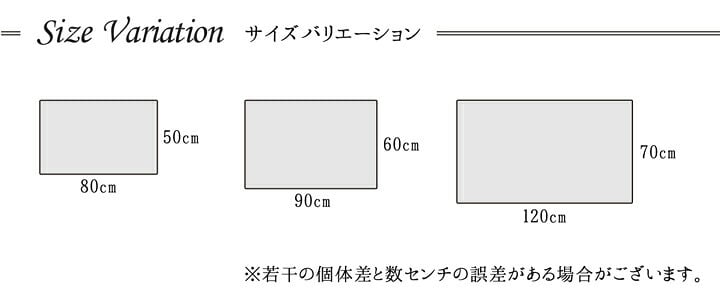 ラグ カーペット 玄関マット トルコ製 ウィルトン織り 約70×120cm 抗菌防臭 消臭機能 へたりにくい