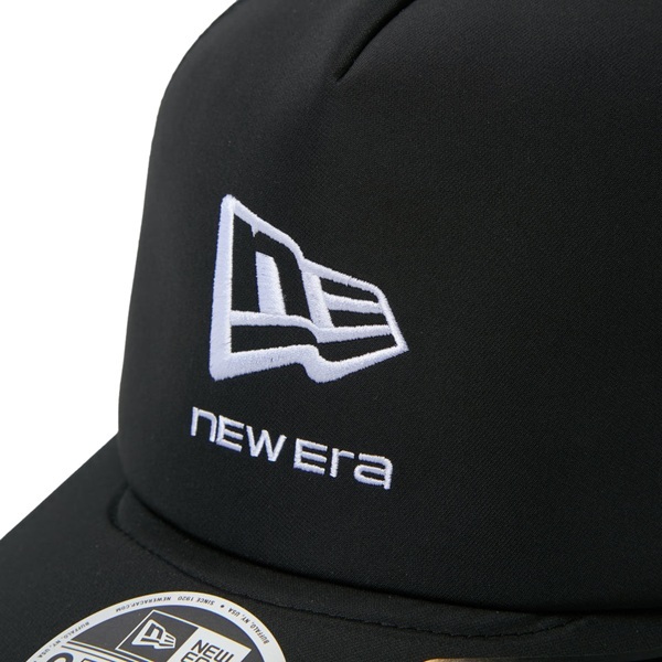ニューエラ ゴルフ キャップ 9FORTY APEX リニアロゴ New Era Golf (15125324) (15125325) (15125326) お誕生日祝い お祝い 記念品 お父さん 父の日 彼氏 男性 30代 40代 50代 60代 母の日 お母さん 還暦祝い 敬老の日 彼女 人気プレゼント プレゼント