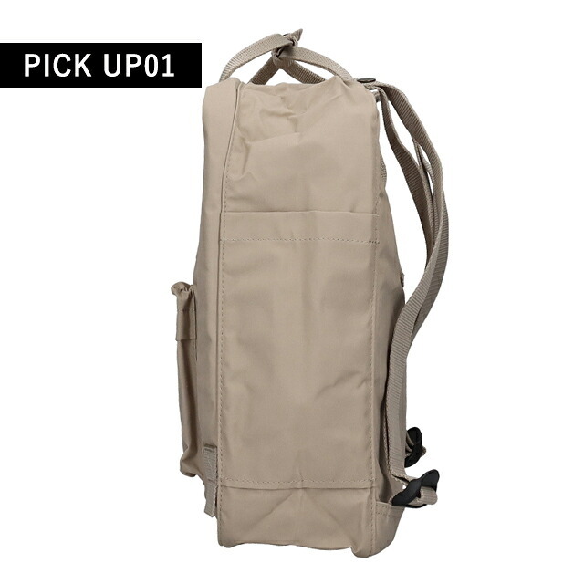 フェールラーベン リュック メンズ レディース ブランド FJALLRAVEN カンケン ビジネスカバン ビジネスバッグ バックパック スクールバッグ  2WAY F23510