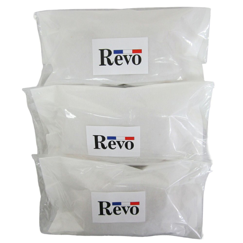 大阪 洋食 Revo 洋惣菜 詰め合わせ ギフトセット 3種 計9個入 コロッケ メンチカツ 温めるだけ おかず 揚げ物 惣菜 冷凍【北海道・沖縄県・離島 配送不可】