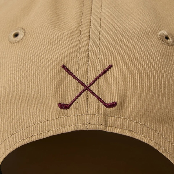 ニューエラ ゴルフ キャップ 9SEVENTY ストレッチスナップ Weather Cloth New Era Golf (15125292) (15125293)(15125294) お誕生日祝い お祝い 記念品 お父さん 父の日 彼氏 男性 30代 40代 50代 60代 母の日 お母さん 還暦祝い 敬老の日 彼女 人気プレゼント プレゼント