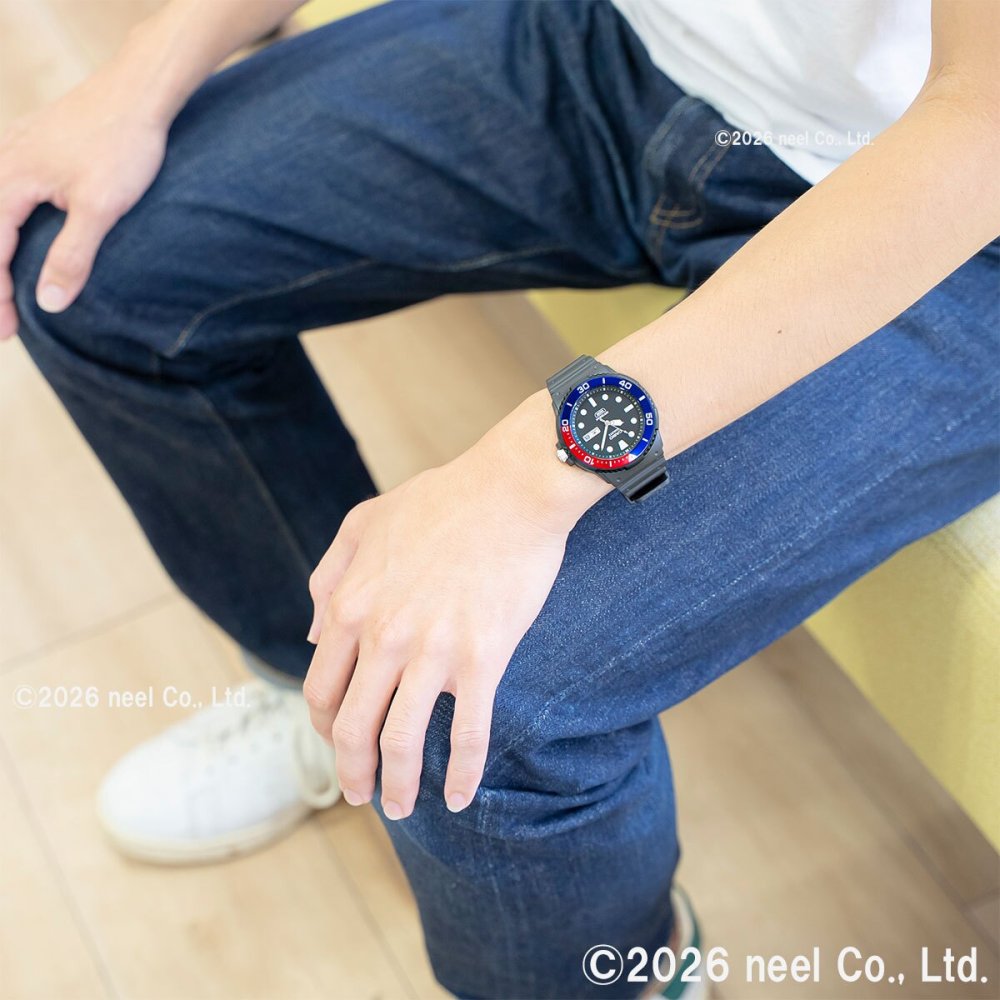 カシオ コレクション CASIO Collection アナログ 腕時計 メンズ MRW-230HJ-1E2JF【2025 新作】