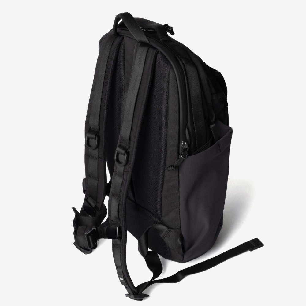 マタドール Matador 18L PERSONAL ITEM TRAVEL PACK パーソナル アイテム トラベルパック MATPITP18001 バックパック リュックサック ユニセックス バッグ