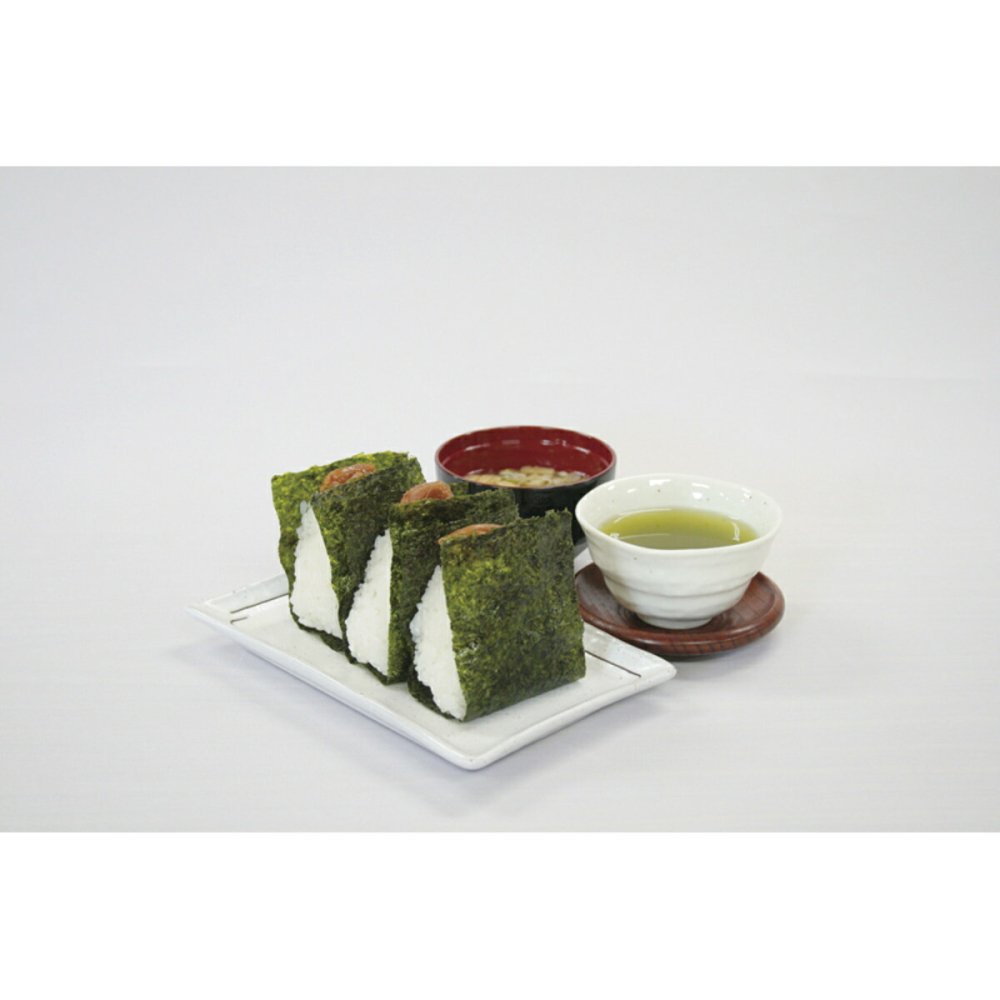静岡茶 南高梅 味噌汁 詰合せ ギフトセット 計7点入 緑茶 茶葉 梅 個包装 フリーズドライ味噌汁【沖縄県・離島 配送不可】