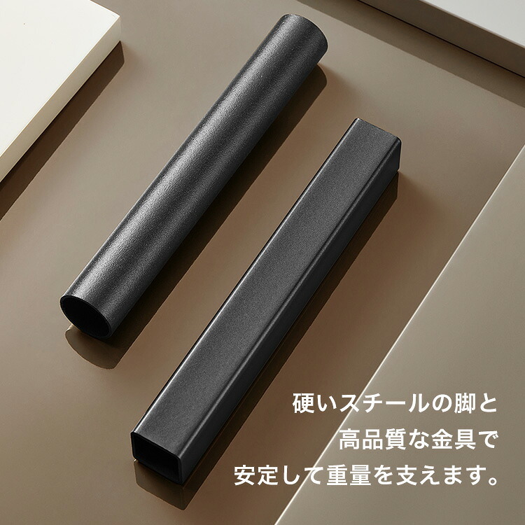 ダイニング家具 光沢天板ダイニングテーブル＆チェア-グレー- 7点セット 160cm カーボン スチール 無垢 高級
