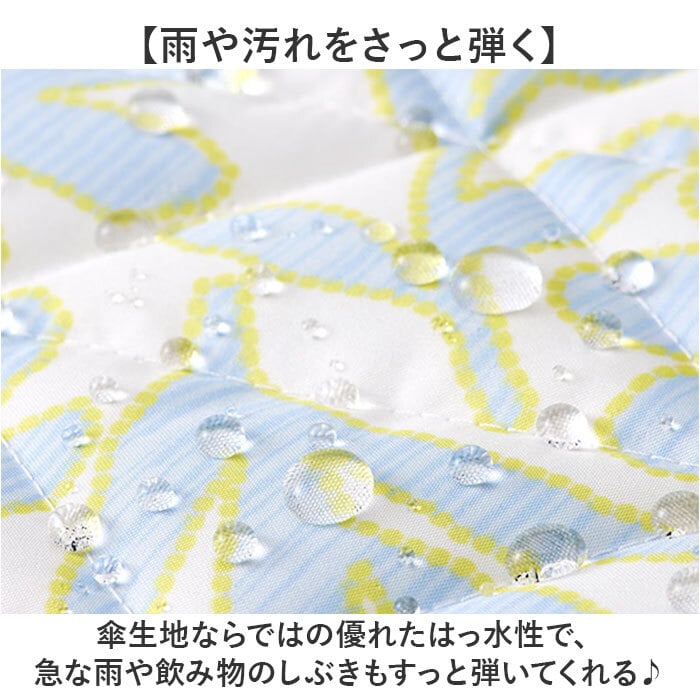 Wpc.Patterns かわいい タブレットケース 通販 タブレット ケース WPC Wpc. PCケース パソコンケース 撥水 はっ水 可愛い レディース メンズ 女性 大人 贈り物 ギフト おしゃれ オシャレ お洒落 持ち手 持ち運び ポリエステル