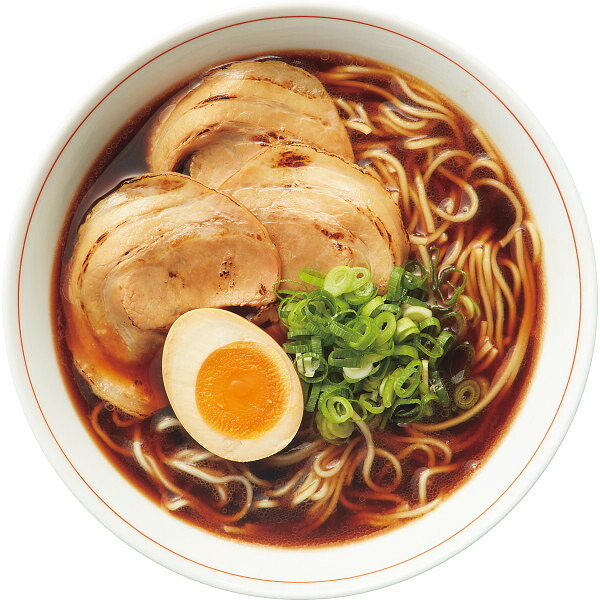 関西繁盛店ラーメンセット 8食 [26-0483-037] KANSAI8-1 来来亭 新福菜館 天理スタミナ 井出商店 京都 天理 和歌山 詰め合わせ 常温保存 贈り物 御礼 御祝 内祝 ギフト
