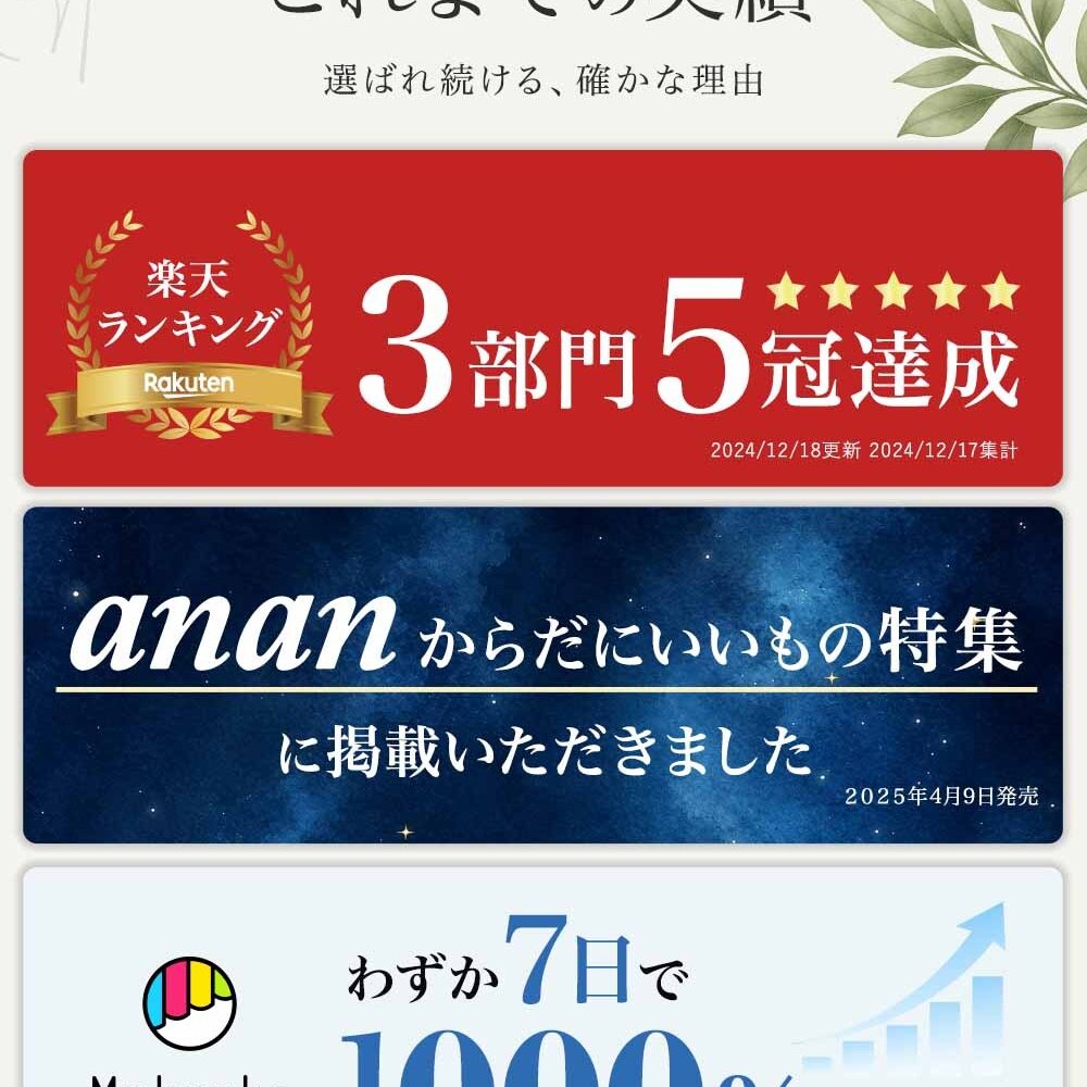 【公式】 HATACHI ねおち温アイマスク ホットアイマスク 充電式 アイマスク ホット アイマスク 充電式 RelaxingWork リラクシングワーク | 羽立工業 ハタチ コードレス 睡眠 繰り返し プレゼント ギフト ホットアイマスク【送料無料】