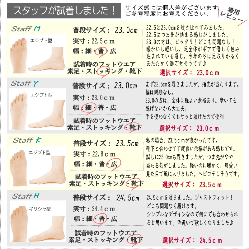 Pansy スリッポンシューズ 靴 レディース ボア 暖かい もこもこ 撥水加工 軽量 滑りにくい サイドゴム ラウンドトゥ フラット 黒 グレージュ 歩きやすい 痛くない 履きやすい 3e  誕生日 結婚記念日 母 妻 祖母 娘 父 夫 祖父 息子 友達 親戚 兄弟 父の日 母の日 クリスマス ホワイトデー 卒業 入学 バレンタインデー ラッピング ギフト