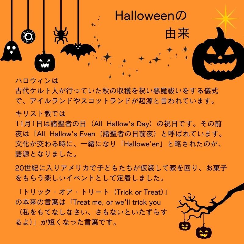【ハロウィンカラーのアレンジメント】秋限定　ハロウィン 即日発送　レビューを書いて送料無料　生花 アレンジメント 誕生日に 花はおまかせ　ラウンドタイプ 生花 アレンジ　ブーケ プレゼント 父の日 誕生日 結婚祝い 記念日 お見舞 送別 新築祝い 母の日 敬老の日 ウエディング テーブル装花 御祝 出産 ホワイトデー お供え お中元 お歳暮