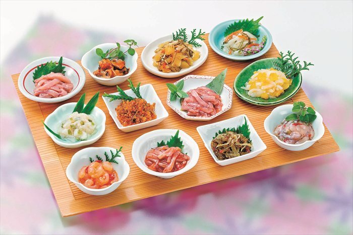 送料無料 北海道産地直送 布目 箱館十二単(じゅうにひとえ)N  ※ご注文後約7～10日前後での発送となります。沖縄・離島へは別途配送料が発生いたします お取り寄せグルメ スイーツ