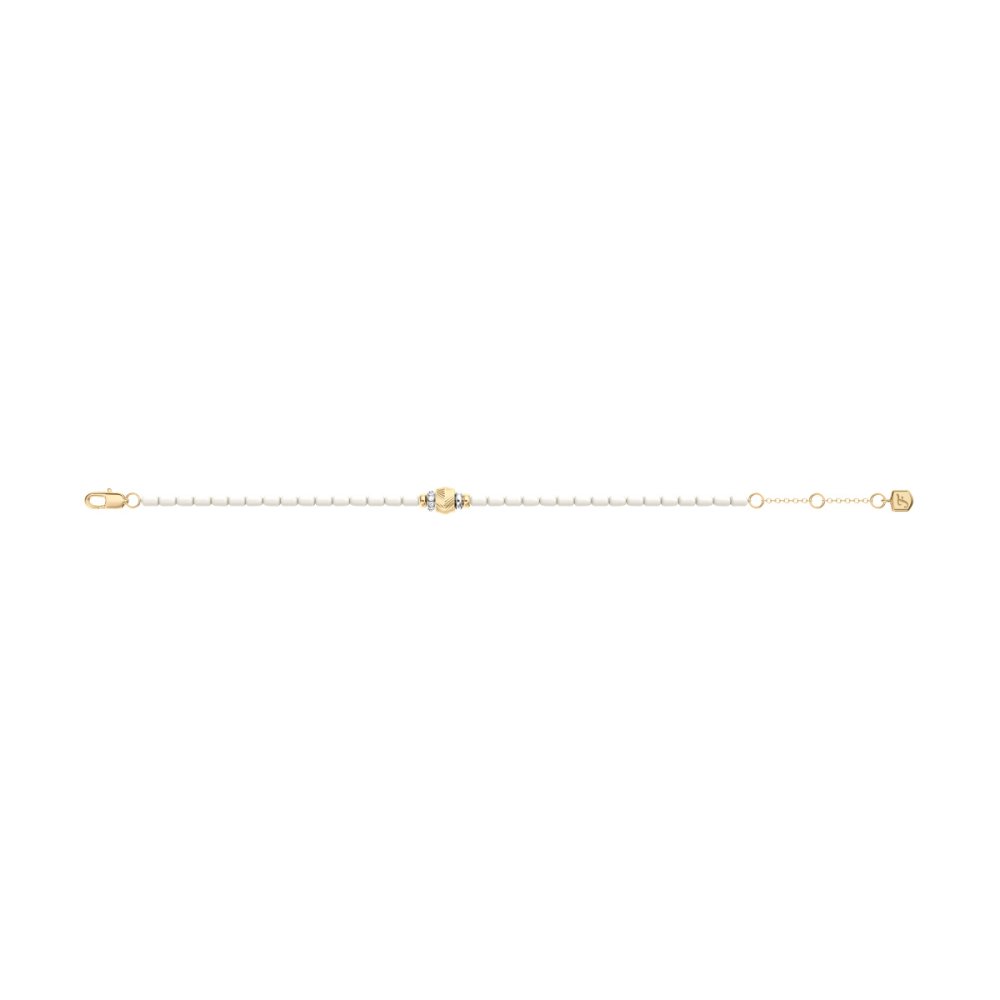 フォッシル FOSSIL Harlow アクセサリー ブレスレット レディース JF04994998【2026 新作】