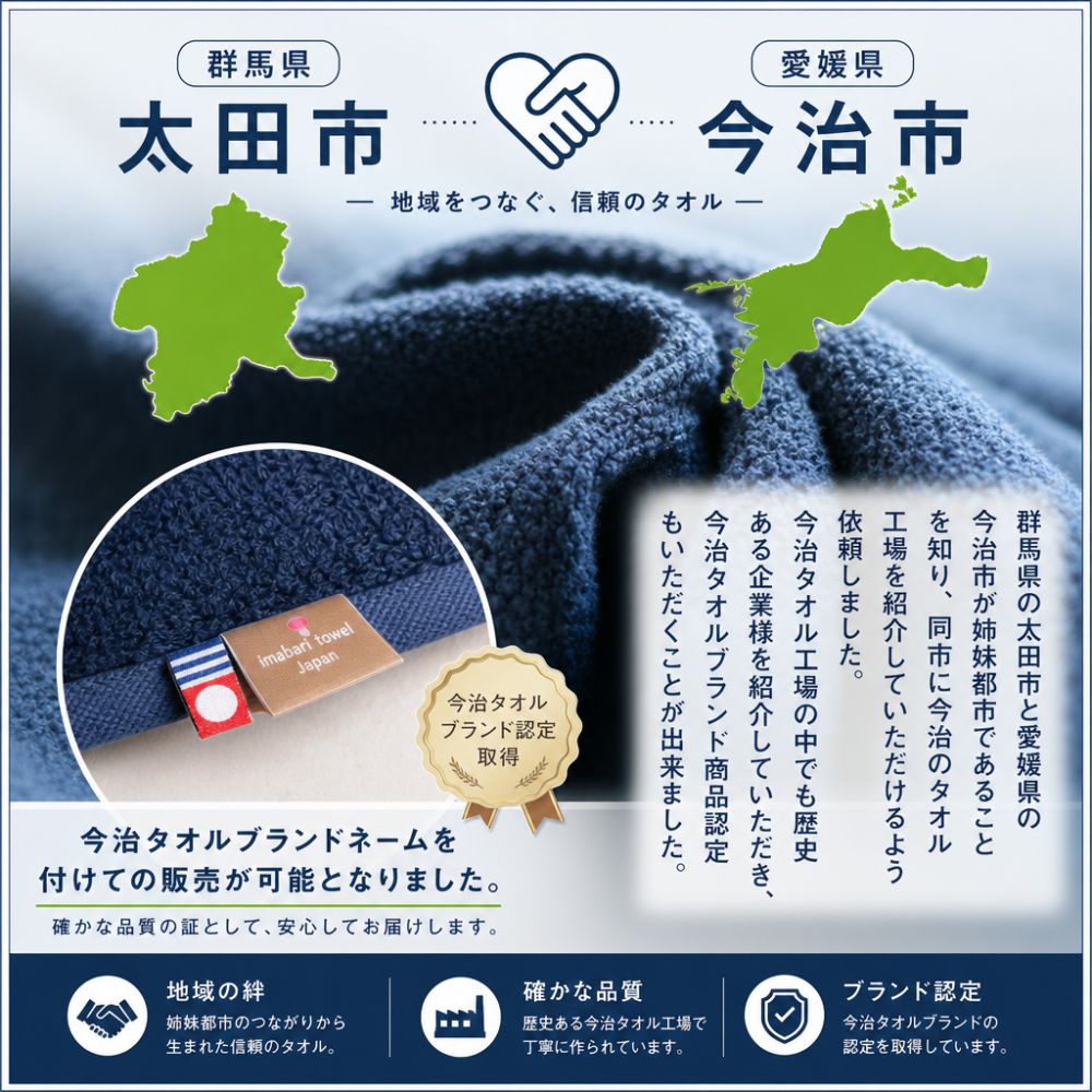 【送料無料】【ギフトラッピング無料】【販売累計15万個突破】「今治タオルの抱かれ枕」肩全体で受け止め包み込まれる安心感☆【日本製】