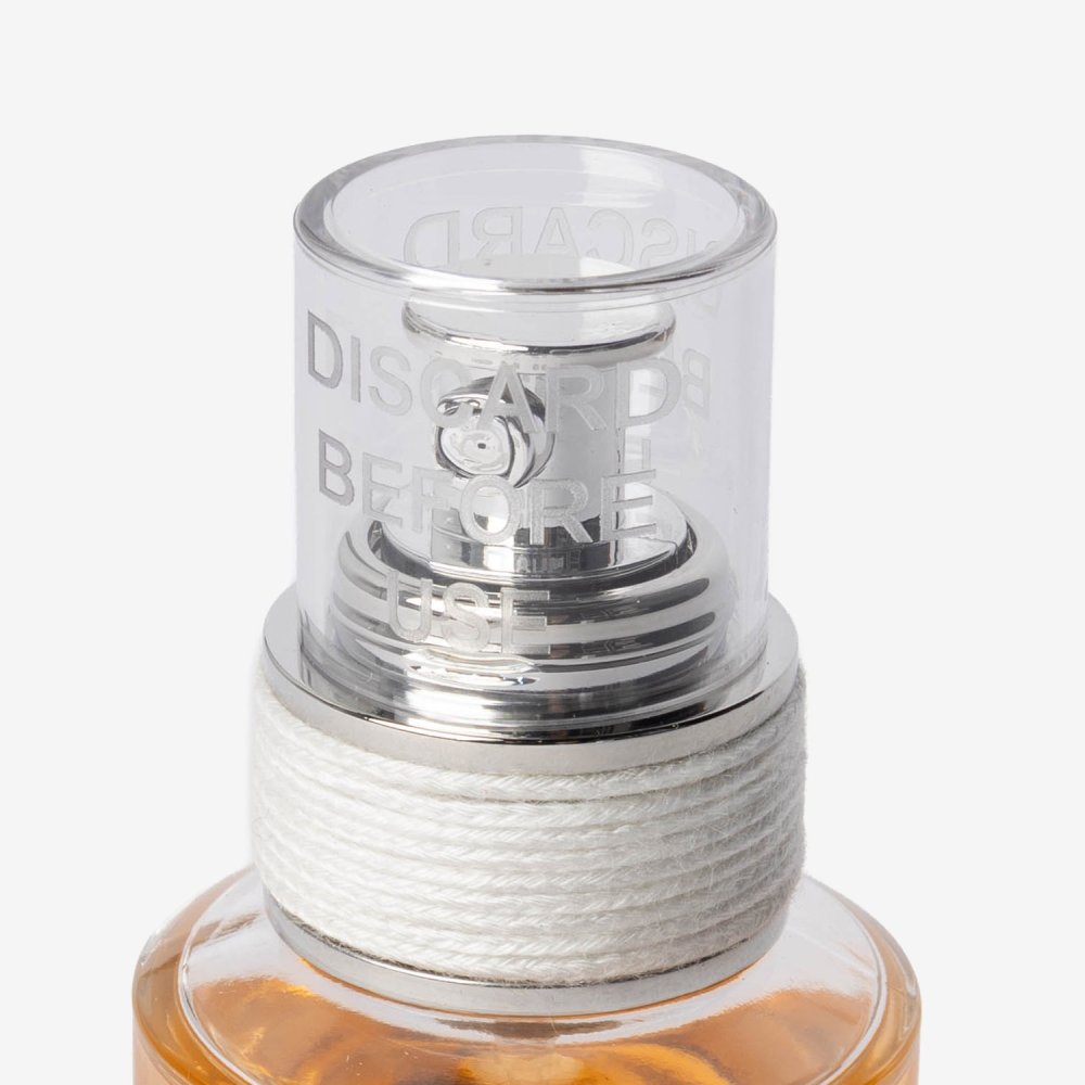 メゾン マルジェラ MAISON MARGIELA NEVER ENDING SUMMER ネバーエンディング サマー REPLICA レプリカ オードトワレ 30mL ユニセックス フレグランス