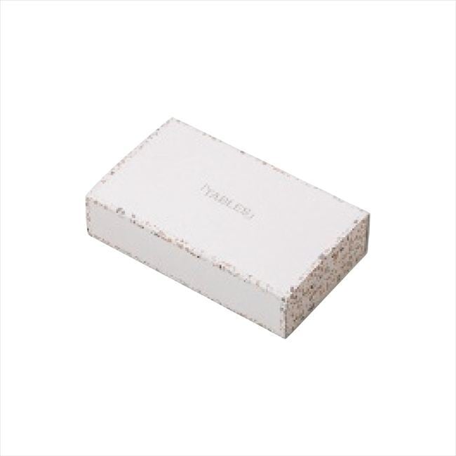 送料無料 お歳暮 tables labo 堀江バターサンド スペシャルBOX8個入   ※11/2以降の出荷予定となります。北海道・沖縄・離島は配達不可 全国送料無料 御歳暮 早割 お歳暮2026 御挨拶 お取り寄せ グルメ スイーツ