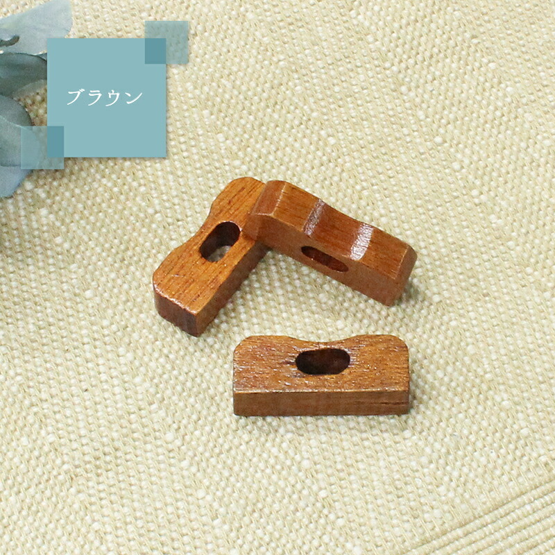 箸置き おしゃれ 業務用 かわいい ユニーク カトラリーレスト スプーン置き 箸 スプーン 置き ロング 木製 はしおき はし置き キッチン雑貨 箸置 箸休め キッチン雑貨 シンプル 天然木製 穴空き箸置き 漆塗り