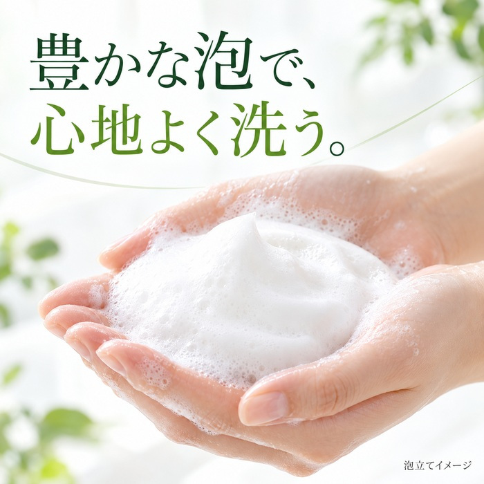 CICAクリアブライト酵素洗顔 150g / CICA 酵素洗顔 洗顔フォーム ツボクサエキス 3種の酵素 毛穴ケア 黒ずみ 角質 皮脂汚れ 濃密泡 保湿 肌荒れ予防 シトラス / CICA×3種の酵素で毛穴汚れや古い角質をすっきり洗浄