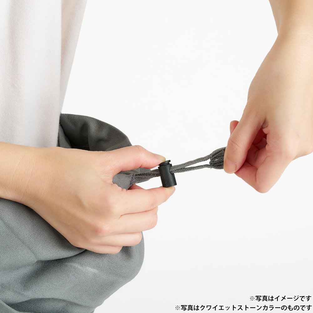コンビ combi コムペット compet フィカゴー FikaGO ペットスリング PET SLING ソフトぺブル