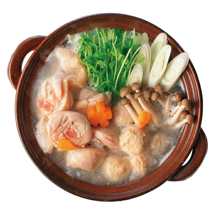 送料無料 お歳暮 博多華味鳥 水たきセット  ※11月9日から12月24日 北海道・沖縄・離島は配達不可 全国送料無料御中元ギフト早割お中元2026御中元御見舞お見舞いお取り寄せグルメスイーツ