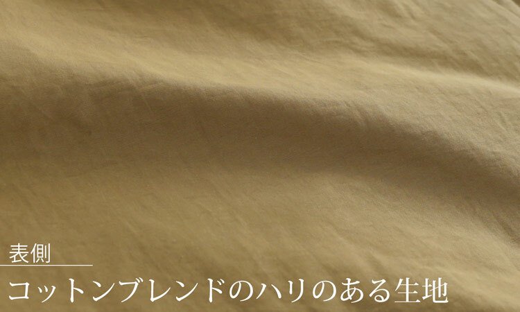 ダウンコート レディース ロング丈 リバーシブル 秋 冬 ブランド ダウン80% フード 弱はっ水 綿 大きいサイズ 軽量 ライト ダウン アウター コート 冬 30代 40代 50代 ミセス ギフト プレゼント 5F (08000193r)