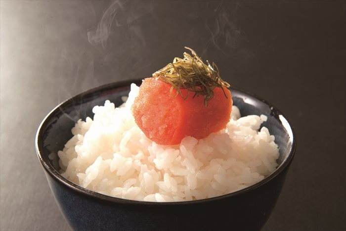 送料無料 北海道産地直送 三國清三推奨 北海道昆布〆たらこ  ※ご注文後約7～10日前後での発送となります。沖縄・離島へは別途配送料が発生いたします お取り寄せグルメ スイーツ