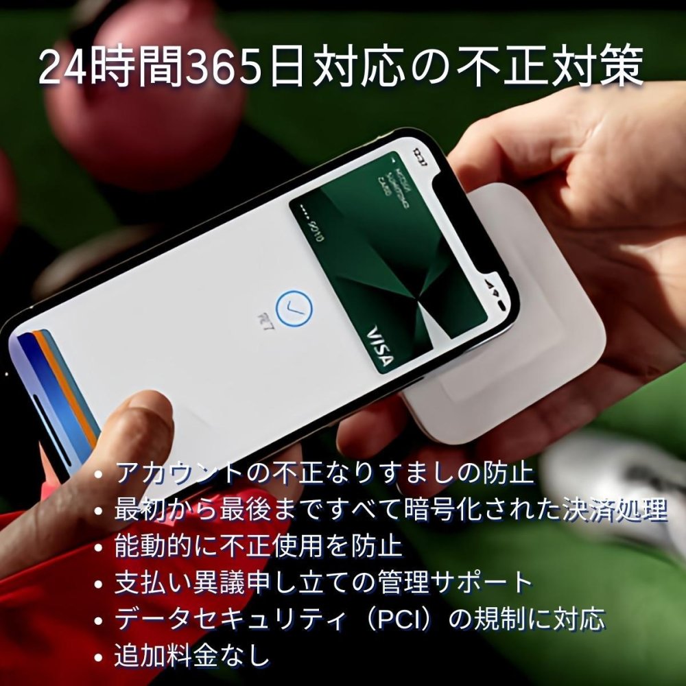 【店の決済端末】Square スクエア リーダー キャッシュレス クレジットカードリーダー タッチ決済 A-SKU-0798 第2世代 電子マネー QRコード PayPay Suica iD QUICPay 店舗用 移動販売型 Bluetooth バッテリー内蔵