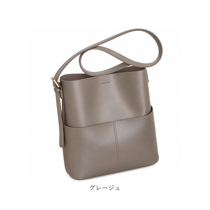 ショルダーバッグ レディース 通販 斜めがけバッグ 肩掛けバッグ 大人 カバン ショルダーバック レディースバッグ 通勤バッグ 通勤 通学 肩掛け 軽量 軽い 収納力 シンプル おしゃれ かわいい カジュアル 贈り物 ギフト